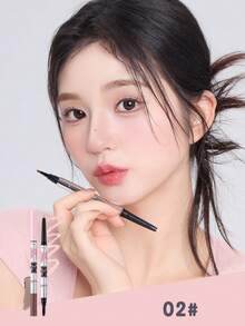 02# ناعم ناعم