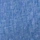 Blue and White
