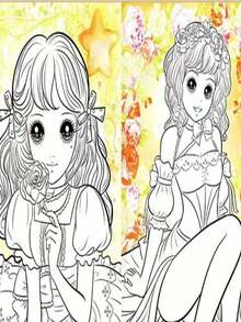 1pc Cute Tooth-Shaped Keychain - Resin Happy Face And Flower Decorative Key Ring, Suitable For Women And Teenagers - Fun Dental Accessories, Perfect Gifts For Birthdays, Graduations, And Proms.