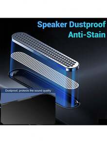 Yezodawee For IPhone 17 Pro Max Privacy Screen Protector, Compatible With IPhone 17 Pro 17 Air 17 16 Pro Max 16 16 Pro 16 Plus 15 14 13 12 11 Anti-Peep Tinted Tempered Glass, Screen Protector, Privacy Anti-Peeping, Mobile Phone Accessories, 4 Piece