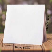 Custom 12pcs Wooden Barrel Mixed Color Colored Pencils -Personalized Wooden Barrel Mixed Color Colored Pencils With Sharpener, Students Drawing, Coloring, Doodling, School Supplies, Back To School, Mother's Day Gift, Lovely Stationery, Art & Craft - Multicolor - View 6