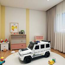 带灯光和声音的玩具车，惯性驱动，学校用品玩具车，轨道车，赛车，男孩派对礼物，儿童游戏，玩具，儿童生日，儿童玩具，儿童互动游戏，男孩玩具，儿童玩具，儿童玩具车，派对礼物，宰牲节，玩具车，玩具，男孩礼物，生日礼物