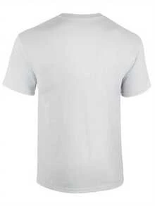 deyin Magliette da uomo