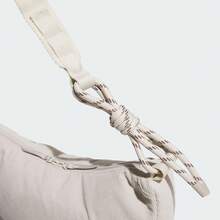 Adidas Bolsa de Ombro Unissex CORD SH BAG KE6635