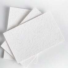 10/15 件 3D 圆形纸板，膨胀泡沫艺术工艺纸，有趣的纸艺，适合 DIY 活动和创意爱好 - 圣诞节、学校、办公室、家庭互动、情感交流和陪伴的理想礼物选择