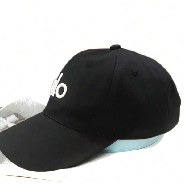 1 Stück modische Baseballkappen für Männer und Frauen, Unisex LKW-Fahrer Hut, Anglermütze für Halloween und Weihnachten