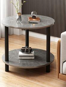 Sofa Tables - White - View 5