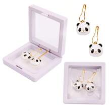 Andere Nähwerkzeuge & Zubehör