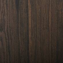 Better Homes & Gardens 6 Cube Storage Organizer