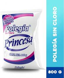 Quitamanchas 800g Hecho de Materias Primas de Alta Calidad Duradero y Potente Paquete de 2 - 1 - Ver 9