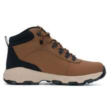 Columbia NEWTON WANDER™ LTR Outdoor Wanderschuhe, stoßabsorbierend, rutschfest, Herren, Langstreckenreise, BM8577286