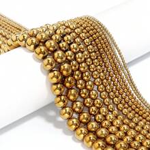 chapado en oro oscuro