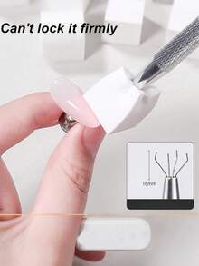 Cepillo de limpieza de persianas de lujo - Herramienta de eliminación de polvo fácil de quitar, lavable a máquina, eficaz para persianas de ventana, aire acondicionado, salidas de aire de automóvil, suministros de limpieza esenciales para el hogar