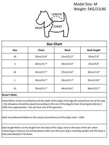 1pc Dark Gray And White Jacquard Diamond Grid Comfortable Cotton Fleece Pet Sweatshirt Dog Hoodie