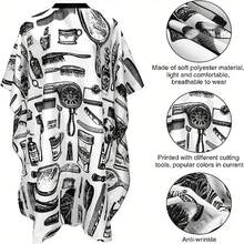 Meisha طقم مقص حلاقة احترافي مع مقص قص الشعر وكاب تصفيف الشعر والمشط، أدوات تصفيف الشعر أنيقة وقوية ومتعددة الاستخدامات مثالية للاستخدام المنزلي والصالون C0031A، فرشاة تسريح الشعر الناعم، اكسسوارات الحلاق، مجفف الشعر، الشعر، الحلاق، أدوات الشعر، منتجات الشعر، فرشاة الحافة، اكسسوارات الحلاق، مجفف الشعر، أغراض الشعر، رذاذ الشعر، منتجات الشعر المجعد، معدات تصفيف الشعر، اكسسوارات، مقص قص الشعر، عيد الميلاد، صالون الحلاقة، اكسسوارات الحلاق، تصفيف الشعر، الضروريات السفر، الضروريات السفر، تصفيف الشعر، تصفيف الشعر، الشعر، السفر، منتجات الشعر، أدوات الشعر، أغراض الشعر، الحلاق، اكسسوارات الحلاق، صالون الحلاقة، معدات تصفيف الشعر