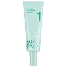 NUMBUZIN NO.1 CLEAR FILTER SUN ESSENCE SPF50+ PA++++ - 彩色 - 查看 2