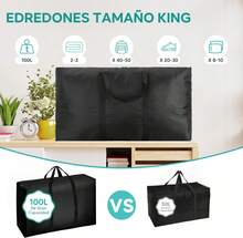 Sofas & Couches - Black - View 2