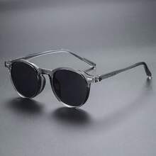 Men Sunglasses