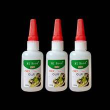 1 Card Holder, Adhesive, Repair Strong Adhesive, Shoe Adhesive, Strong Welding Agent, Suitable For Various Materials Such As Metal, Ceramic, Plastic, Wood, Glass, Etc. Commonly Used Quick Drying Oil-Based Adhesive And Household Strong Oil-Based Adhesive.