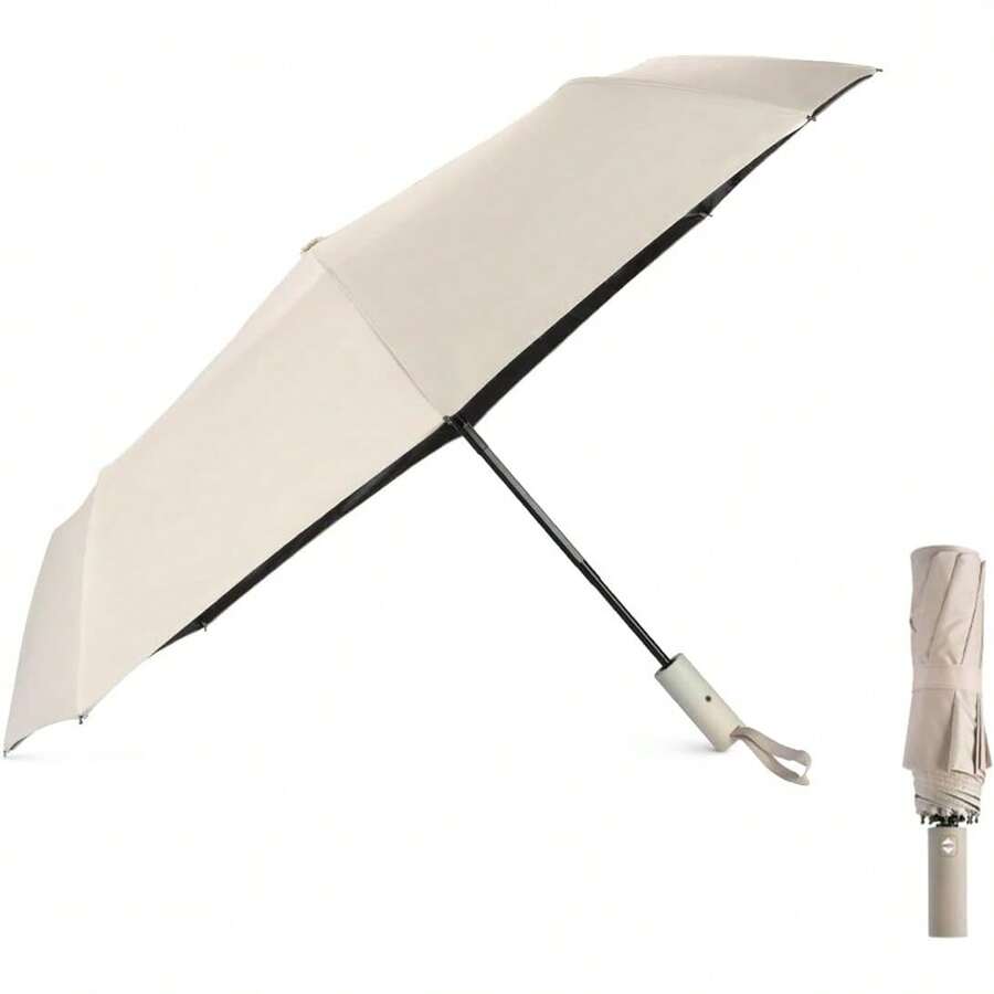 Umbrellas And Rain Hat Umbrellas - 1 - 查看 1