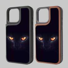 Custodie per telefono di moda