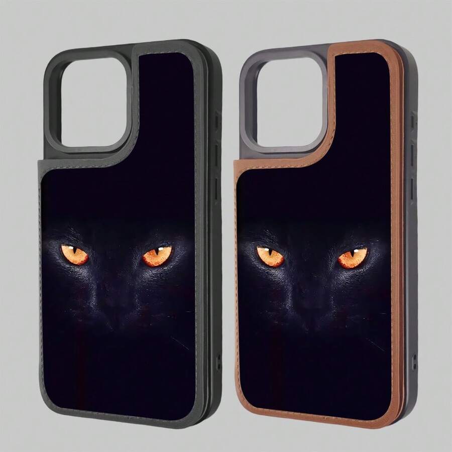 Custodie per telefono di moda