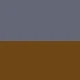 2 Pieces In Various Colors