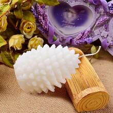 Materiales de formación de cera para hacer joyas