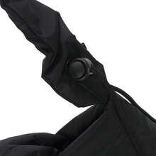 Puma 女士包SLOUCHY Small Shopper日常通勤休閒包手袋091444-04