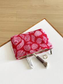 MEYOU FAIRY Túi đựng mỹ phẩm, Túi xách tay di động, Túi đựng đồ, Túi đựng đồ vệ sinh cá nhân, Túi đựng mỹ phẩm dung tích lớn, Túi đựng khăn giấy, Túi du lịch thiết yếu, Túi đựng đồ, Túi đựng băng vệ sinh cho nữ và bé gái, Hộp bút học sinh, Túi lót bên trong, Túi đựng đồ cầm tay có khóa kéo, Có khóa kéo, Túi trang điểm, Túi đựng mỹ phẩm, Túi trang điểm nhỏ, Túi đựng đồ trang điểm, Quà Giáng sinh, Túi nhỏ/Túi xách nhỏ, Hộp đựng mỹ phẩm, Túi mini, Túi dung tích lớn, Quà tặng Giáng sinh, Túi, Túi đựng mỹ phẩm, Vật dụng cần thiết khi đi du lịch - Nhiều màu - Xem 10