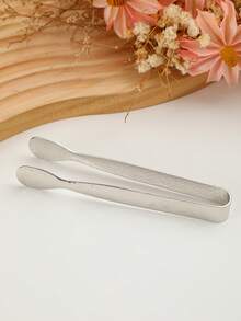 1 قطعة مشبك مطرق النسيج، ملقط، مشبك توابل، كماشة، ملقاط، أداة التقاط، اكسسوارات