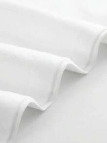 Camiseta divertida de castor limpio siempre consigue más madera - Camiseta casual de algodón con cuello redondo, súper suave y transpirable para el verano - Regalo perfecto para amantes de la naturaleza, entusiastas de los animales o cualquier persona con sentido del humor - Blanco - Ver 10