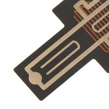 SP11 Pro Signal Amplifier Portable Mobile Phone Signal Enhancement Sticker Booster For IPhone 15 Universal Travel