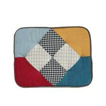 Chaise Lounges - Colorful + Foam - View 8