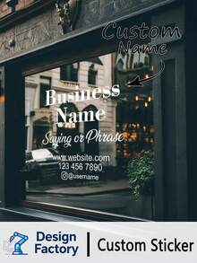 Una sola  multicolor