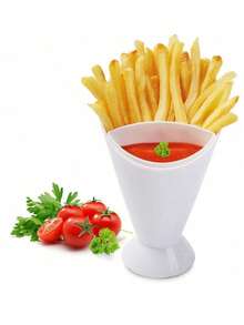 Conjunto de Proteção da Ponta do Dedo do Pé, Manga de Dor Anterior do Pé de Dança, Protetor de Silicone para Dedos do Pé, Almofada Anterior do Pé, Cuidados com os Pés