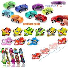 128 Pcs Party Favors Kids 4-8-12, Fidget Toys, Pinata Stuffers, Chest Box Toys Classroom, Goodie Bag Stuffers, Prize Box Toy Boys Girls, Easter Filler Gifts Bulk Toys,Birthday,Party Gifts,Decompression - 1 - 查看 3