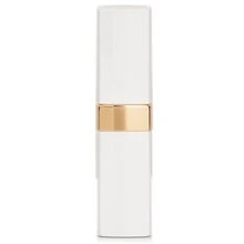 CHANEL Rouge Coco Baume Hydrating Beautifying Tinted Lip Balm - # 918 我的玫瑰 3克/0.1盎司 - 查看 3