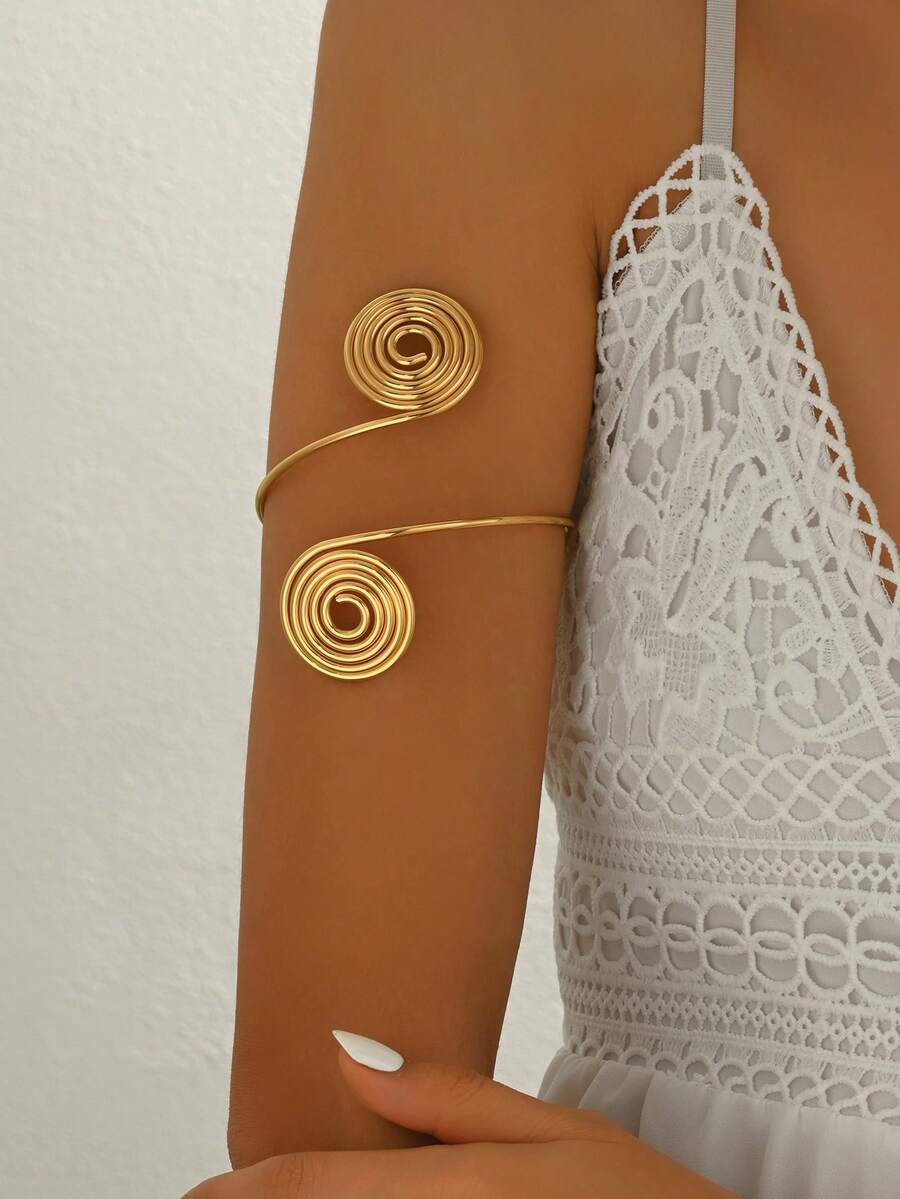 Women Arm Chain | SHEIN USA