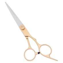 Meisha طقم مقص حلاقة احترافي مع مقص قص الشعر وكاب تصفيف الشعر والمشط، أدوات تصفيف الشعر أنيقة وقوية ومتعددة الاستخدامات مثالية للاستخدام المنزلي والصالون C0031A، فرشاة تسريح الشعر الناعم، اكسسوارات الحلاق، مجفف الشعر، الشعر، الحلاق، أدوات الشعر، منتجات الشعر، فرشاة الحافة، اكسسوارات الحلاق، مجفف الشعر، أغراض الشعر، رذاذ الشعر، منتجات الشعر المجعد، معدات تصفيف الشعر، اكسسوارات، مقص قص الشعر، عيد الميلاد، صالون الحلاقة، اكسسوارات الحلاق، تصفيف الشعر، الضروريات السفر، الضروريات السفر، تصفيف الشعر، تصفيف الشعر، الشعر، السفر، منتجات الشعر، أدوات الشعر، أغراض الشعر، الحلاق، اكسسوارات الحلاق، صالون الحلاقة، معدات تصفيف الشعر