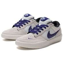 Giày Nike SB FORCE 58 Cổ Thấp DV5477-006 - DV5477-006 - Xem 3
