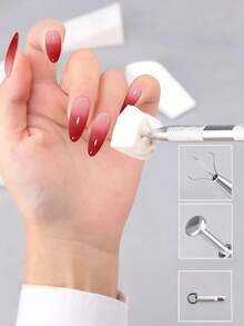 Cepillo de limpieza de persianas de lujo - Herramienta de eliminación de polvo fácil de quitar, lavable a máquina, eficaz para persianas de ventana, aire acondicionado, salidas de aire de automóvil, suministros de limpieza esenciales para el hogar