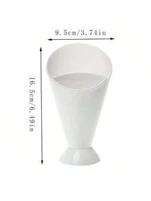 Conjunto de Proteção da Ponta do Dedo do Pé, Manga de Dor Anterior do Pé de Dança, Protetor de Silicone para Dedos do Pé, Almofada Anterior do Pé, Cuidados com os Pés