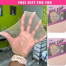 34 Inch 12A Burmese Curly 200% Density 13x4 Lace Frontal Human Hair Wigs Bouncy Curly Natural Color Curly Remy Human Hair Lace Wigs Halloween Season - Natural Black - Xem 10