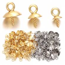 Jewelry Making Bails