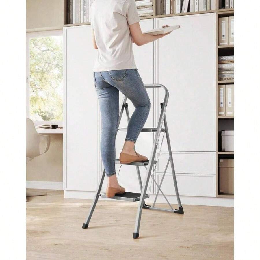 Toboganes acuáticos y piscinas