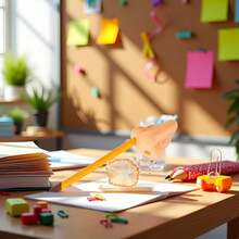 High Quality Innovative Elephant-Shaped Pencil Sharpener - A Funny And Strange Pencil Sharpener, Manual Double Hole Pencil Sharpener, Student Stationery