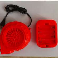 Inflatable Tyrannosaurus Rex Costume Suitable For 1.5-2m Height, Adult Dinosaur Inflatable Costume For Sports Events, Dinosaur Costume Prop Ride-On, Party Dress - Original Color Tyrannosaurus Rex - View 6