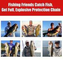 Fishing Attractant Spray - Strong Fish Attractant With Red Worm Liquid, For Freshwater & Saltwater Fishing, Carp, Bass, Catfish - Long-Lasting Scent, Easy-To-Use Bottle With Nozzle - Ideal For Lakes, Rivers, Ponds, Fishing Trips - Fishing Lure Enhancer, Fishing Lures And Baits, Pond Attraction, Easytouse Design, Highquality Formula, Outdoor Sportsmen, Fishing Bait, Rice Bait Fish Bait, Fish Bait Device, Carp Bait For Fishing-Free Shipping-Quick Ship Items-Christmas Gifts|Stocking Stuffers|Stocking Stuffers For Women|Gifts For Women|Travel Essential|Small Gifts - Red - View 7