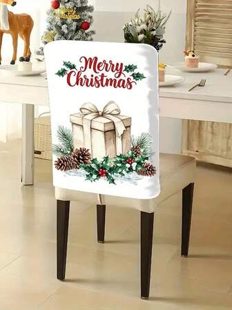Kitchen Chair Covers